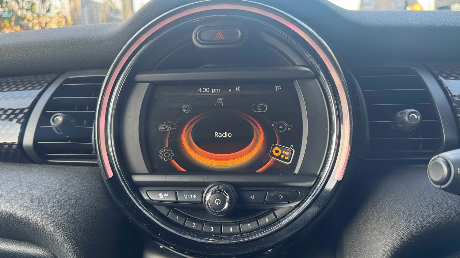 Used MINI Hatch 2017 for sale - 78089744: Photo 24