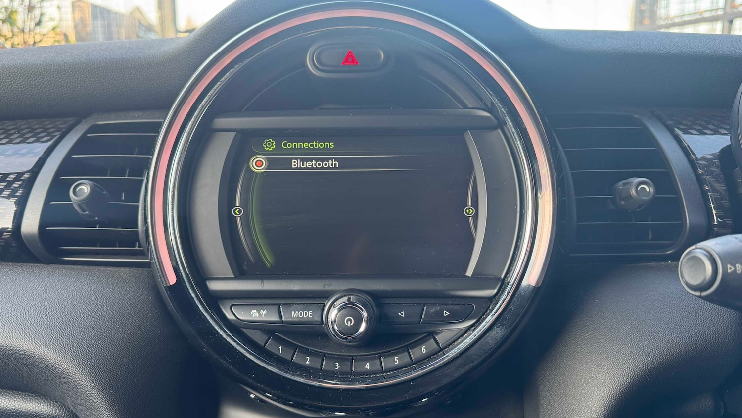 Used MINI Hatch 2017 for sale - 78089744: Photo 25