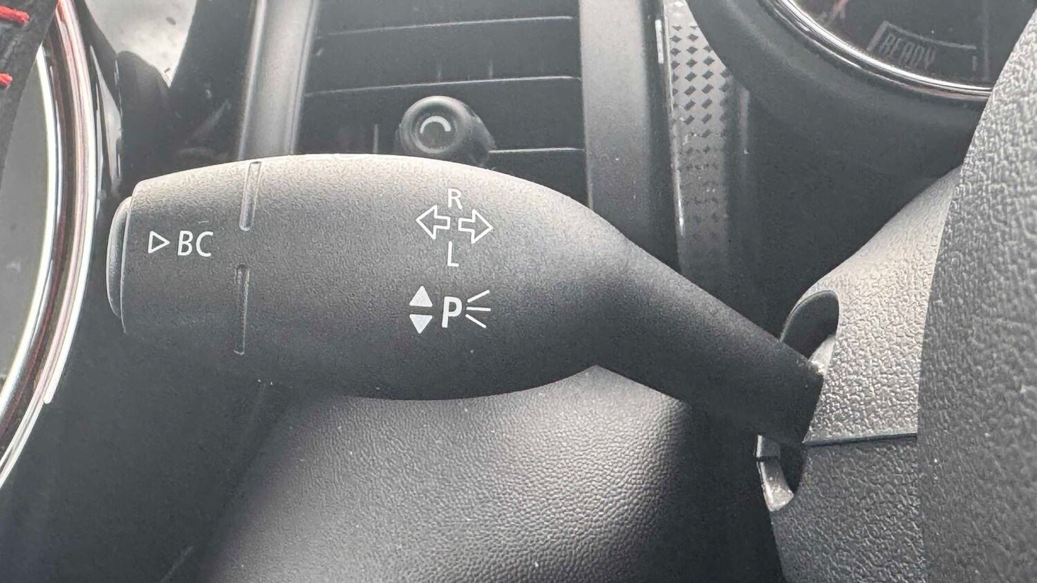 Used MINI Hatch 2019 for sale - 77601300: Photo 20