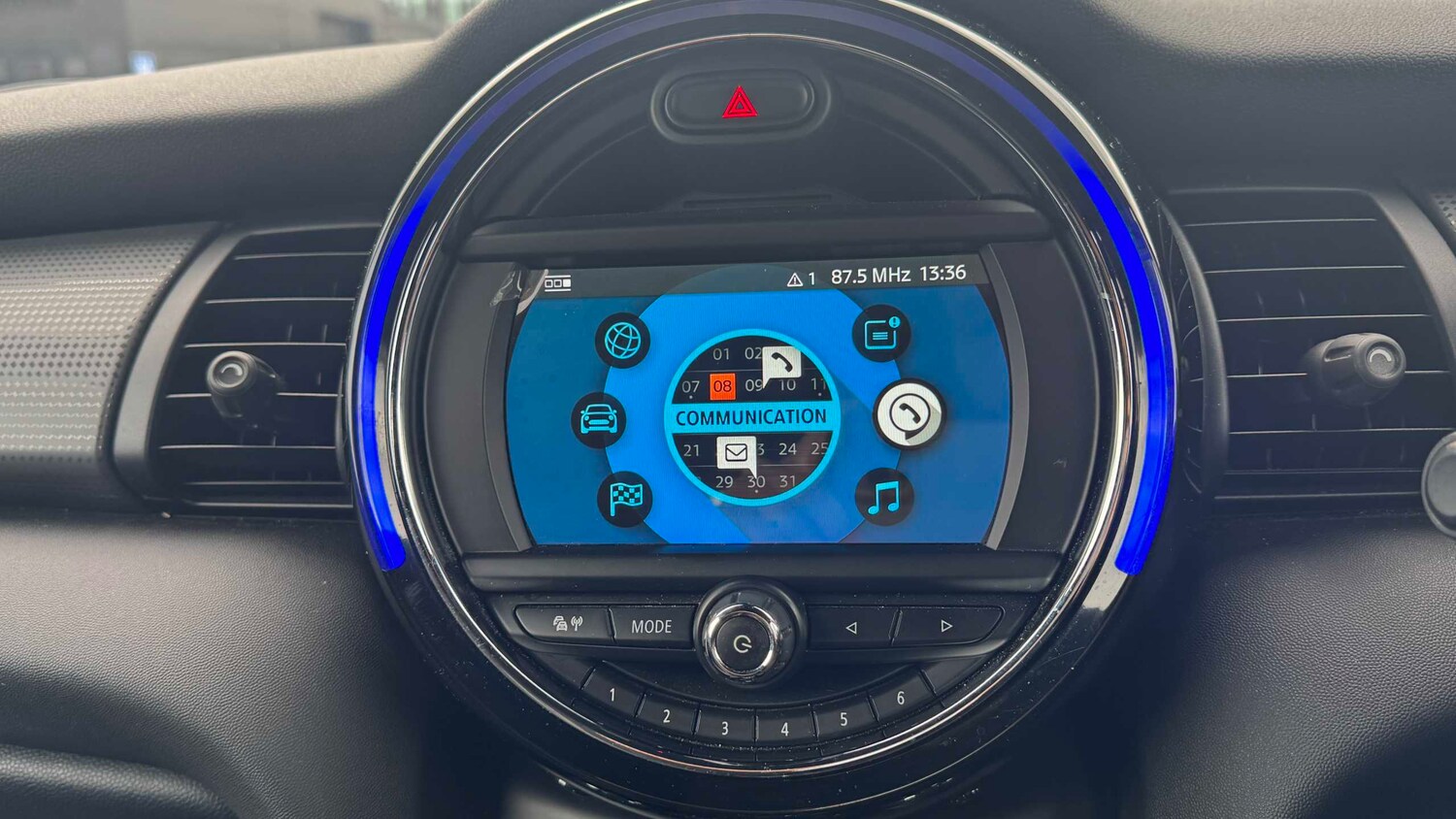 Used MINI Hatch 2019 for sale - 77601300: Photo 23