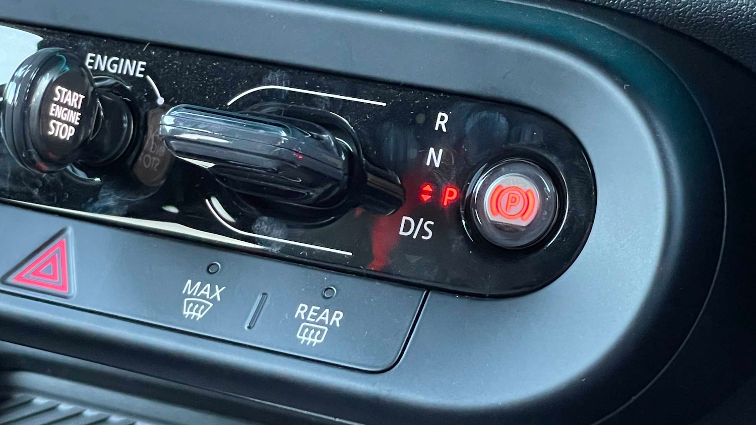 Used MINI Countryman 2025 for sale - 77540853: Photo 10