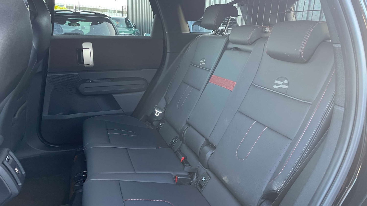 Used MINI Countryman 2025 for sale - 77540853: Photo 12