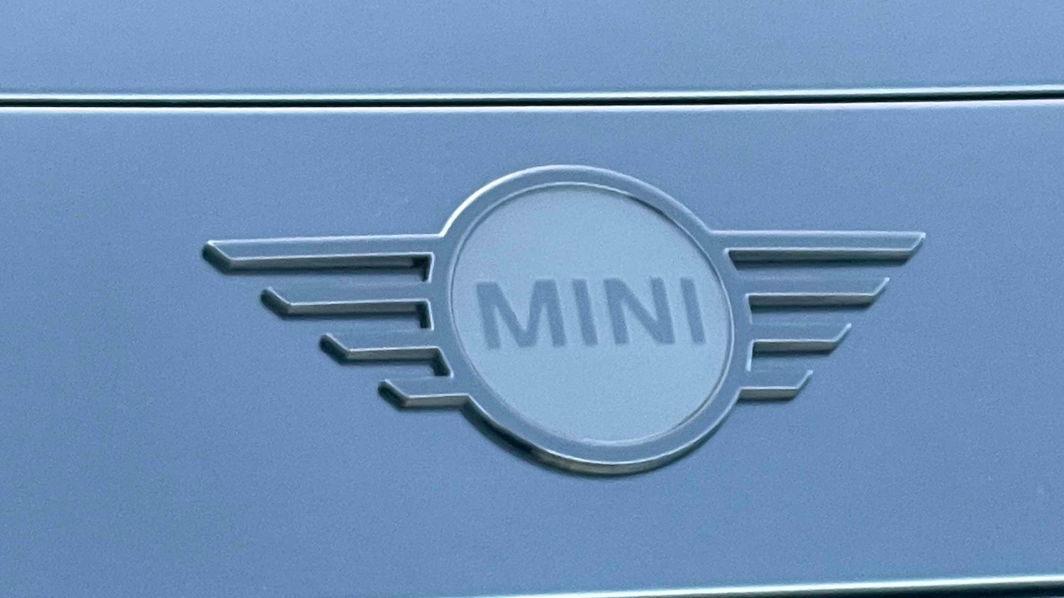 Used MINI Countryman 2025 for sale - 77540853: Photo 18