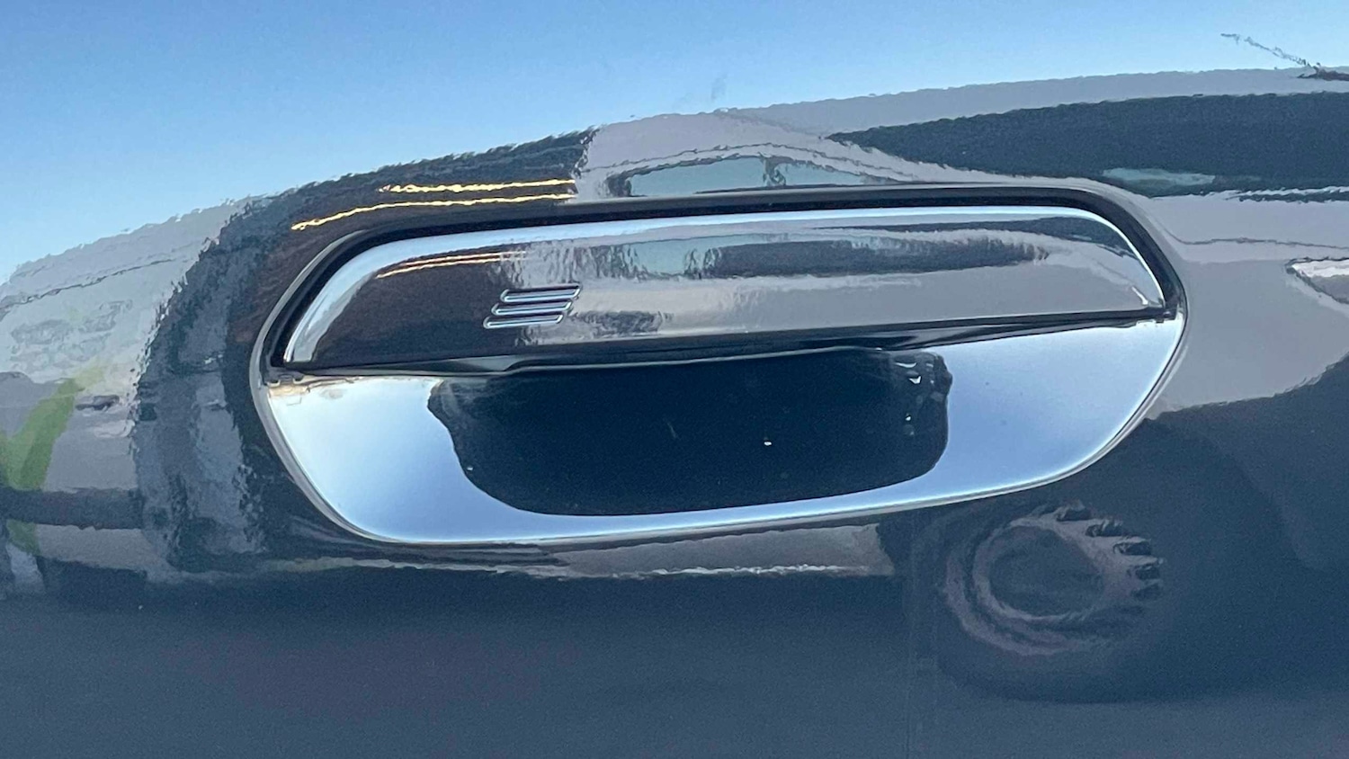 Used MINI Countryman 2025 for sale - 77540853: Photo 21