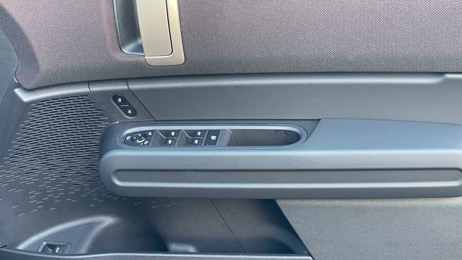 Used MINI Countryman 2025 for sale - 77540853: Photo 23