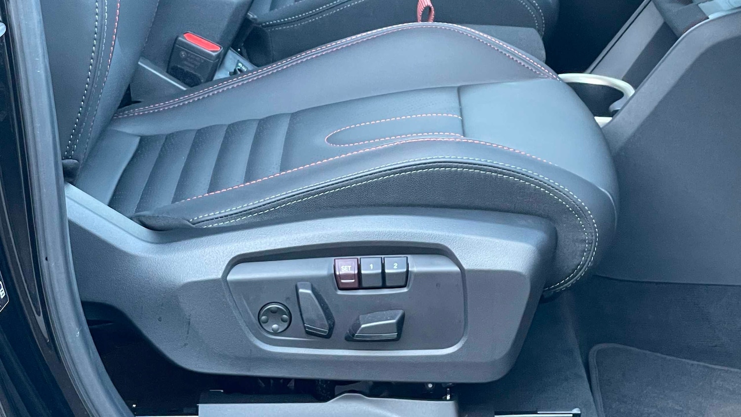 Used MINI Countryman 2025 for sale - 77540853: Photo 24