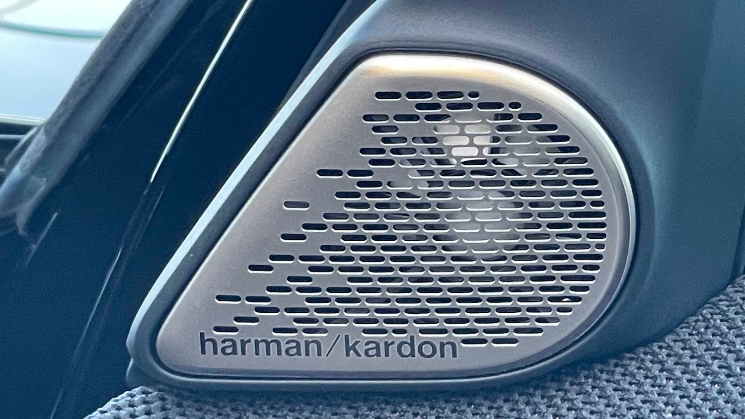 Used MINI Countryman 2025 for sale - 77540853: Photo 25