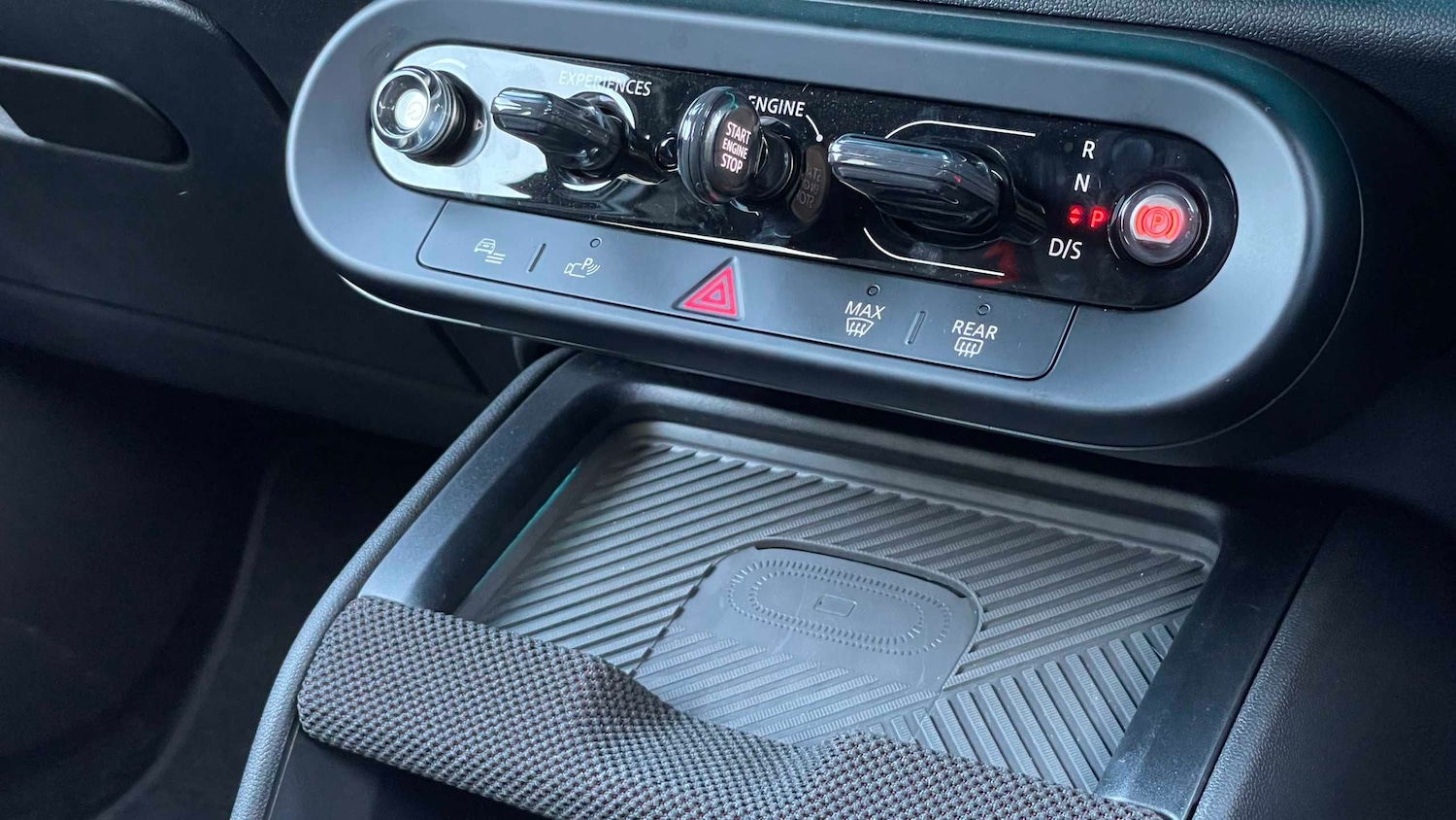 Used MINI Countryman 2025 for sale - 77540853: Photo 26