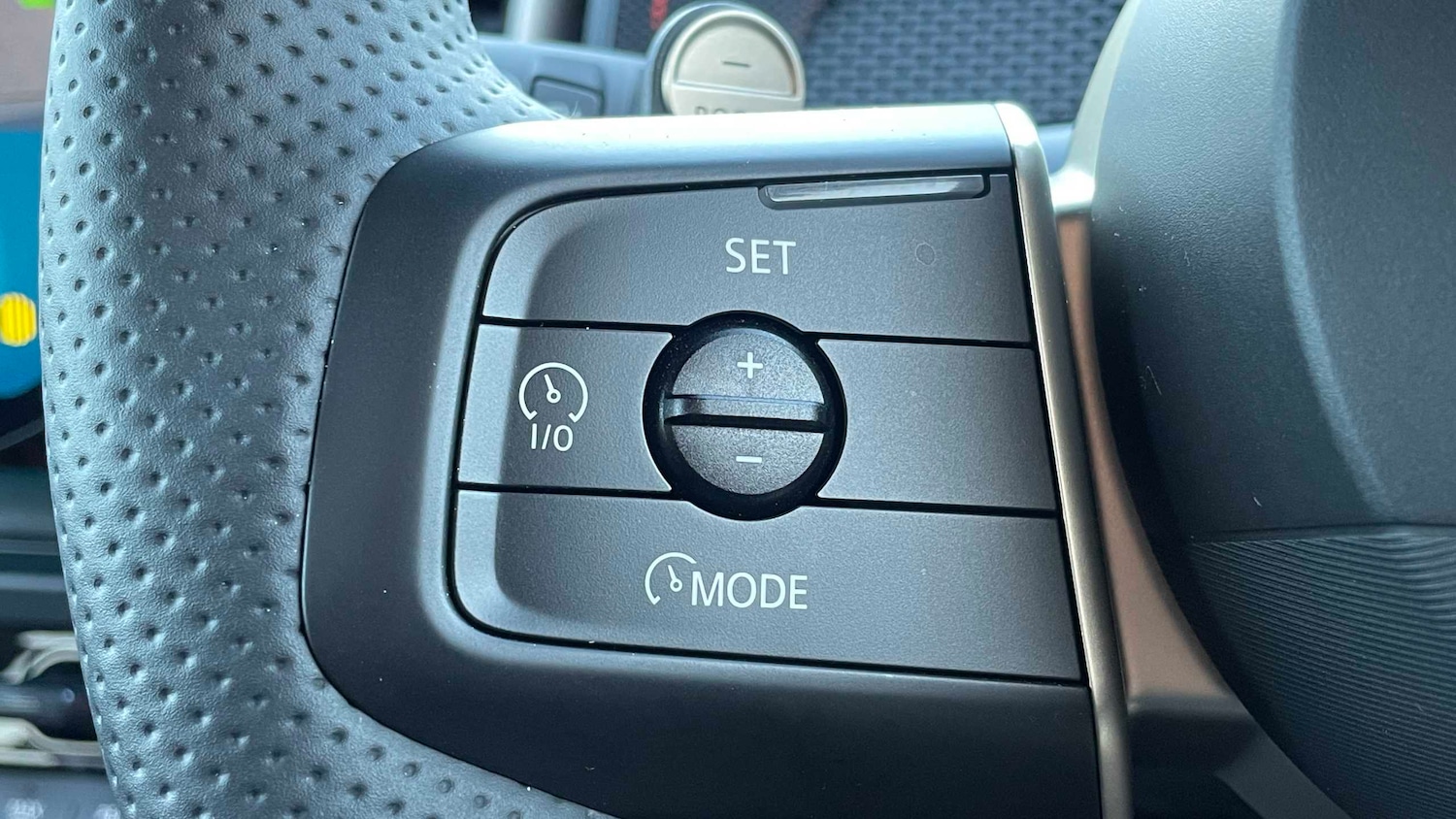 Used MINI Countryman 2025 for sale - 77540853: Photo 27