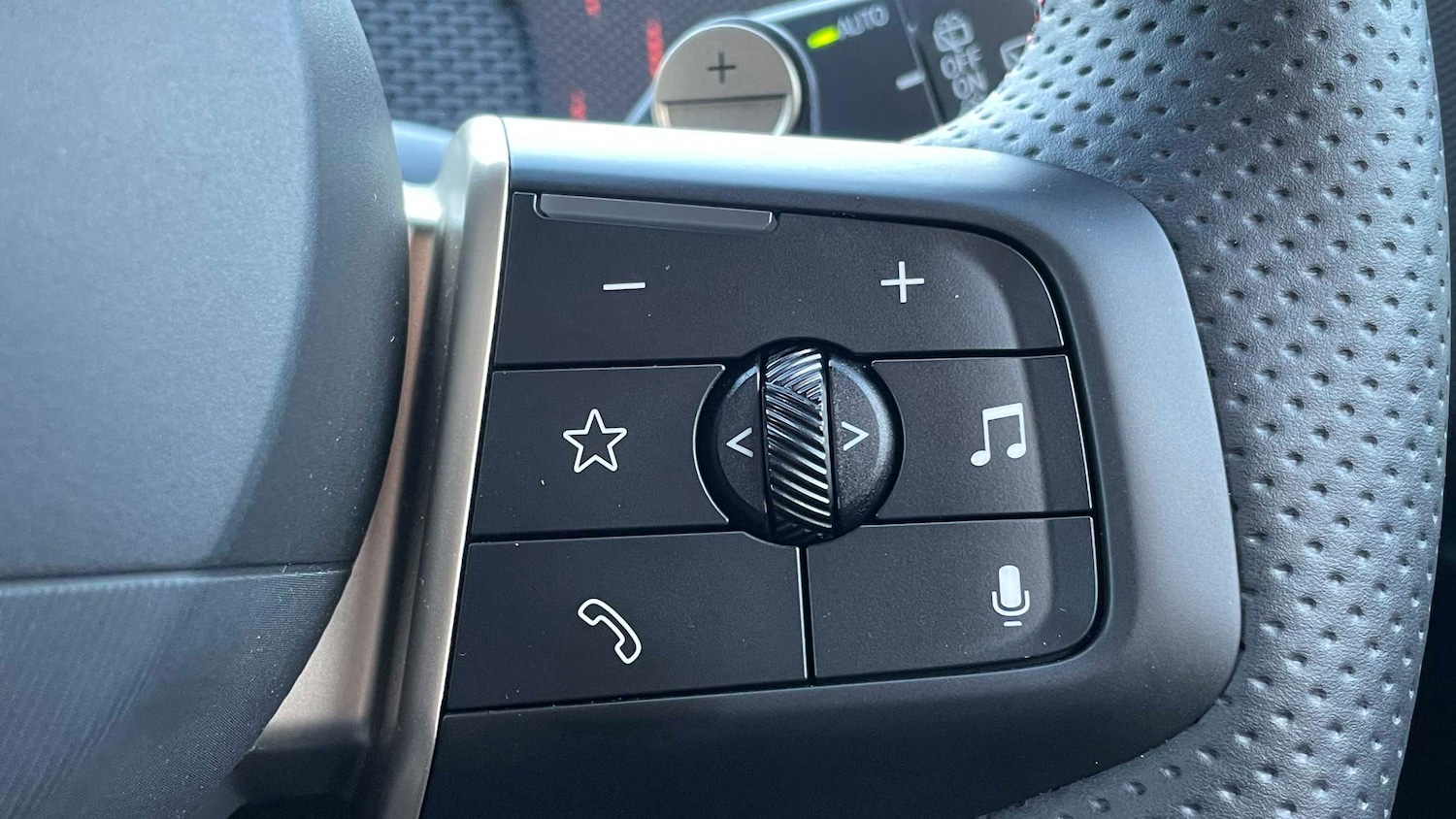 Used MINI Countryman 2025 for sale - 77540853: Photo 28