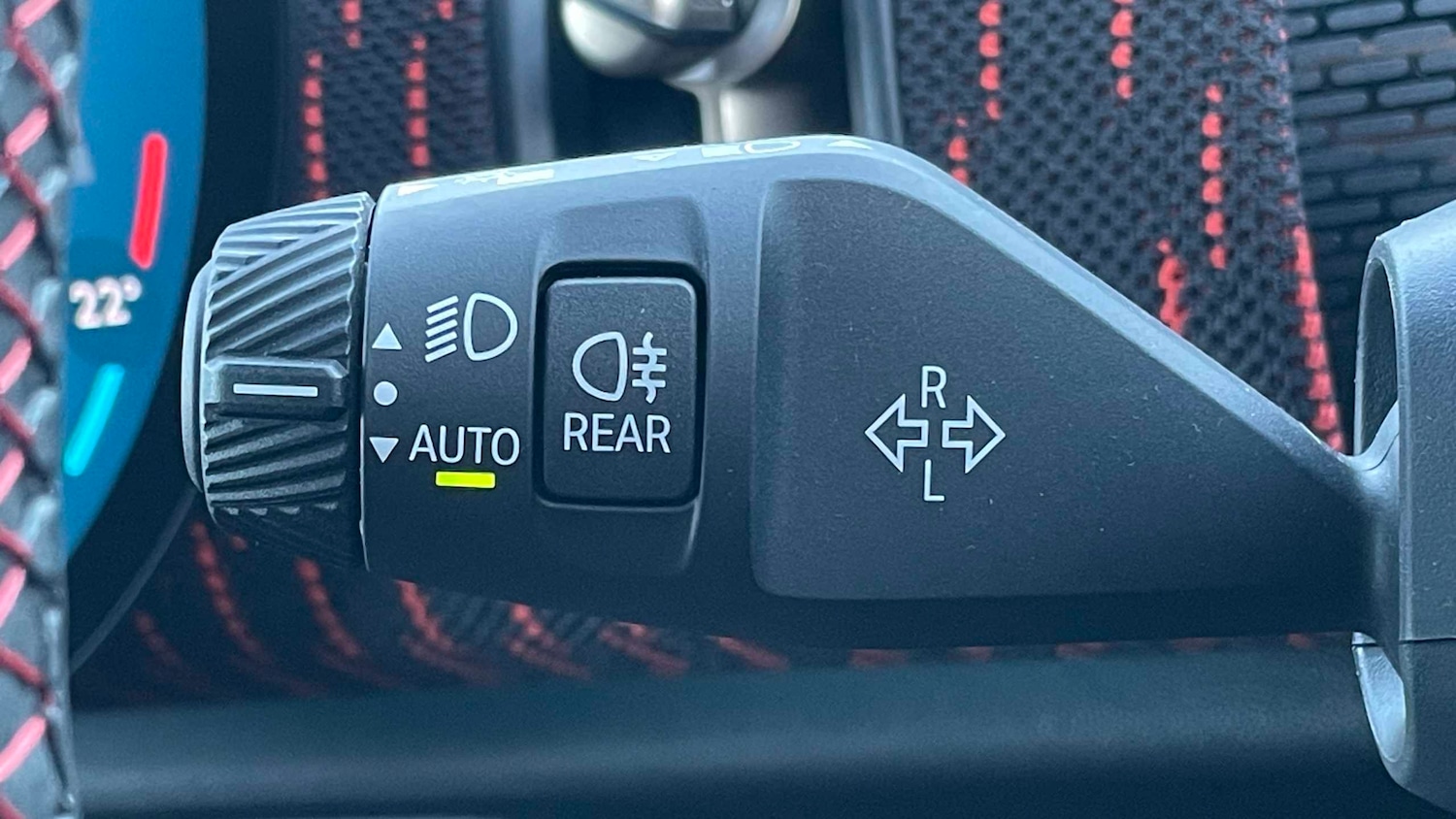 Used MINI Countryman 2025 for sale - 77540853: Photo 29