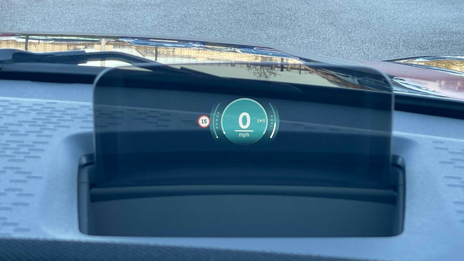 Used MINI Countryman 2025 for sale - 77540853: Photo 31