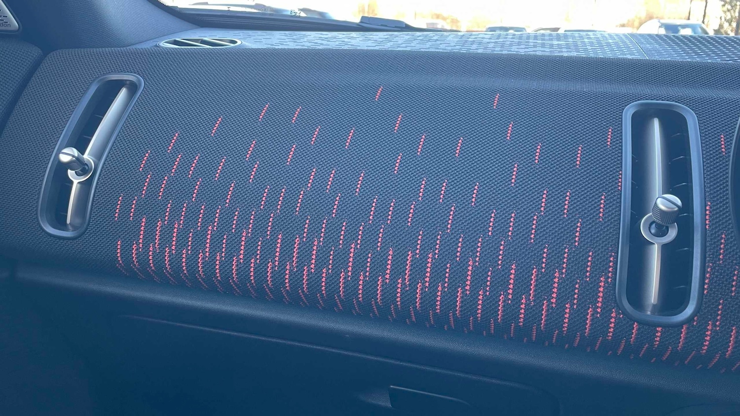 Used MINI Countryman 2025 for sale - 77540853: Photo 9