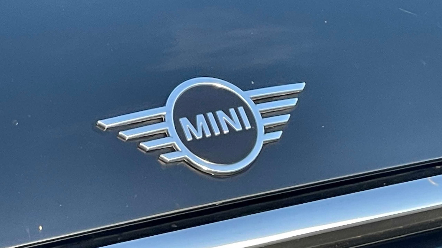 Used MINI Clubman 2018 for sale - 76610715: Photo 16