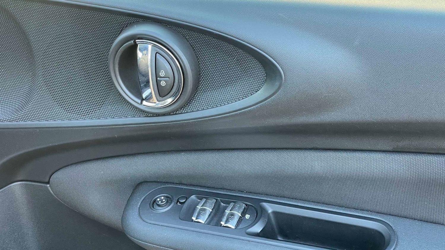 Used MINI Clubman 2018 for sale - 76610715: Photo 19