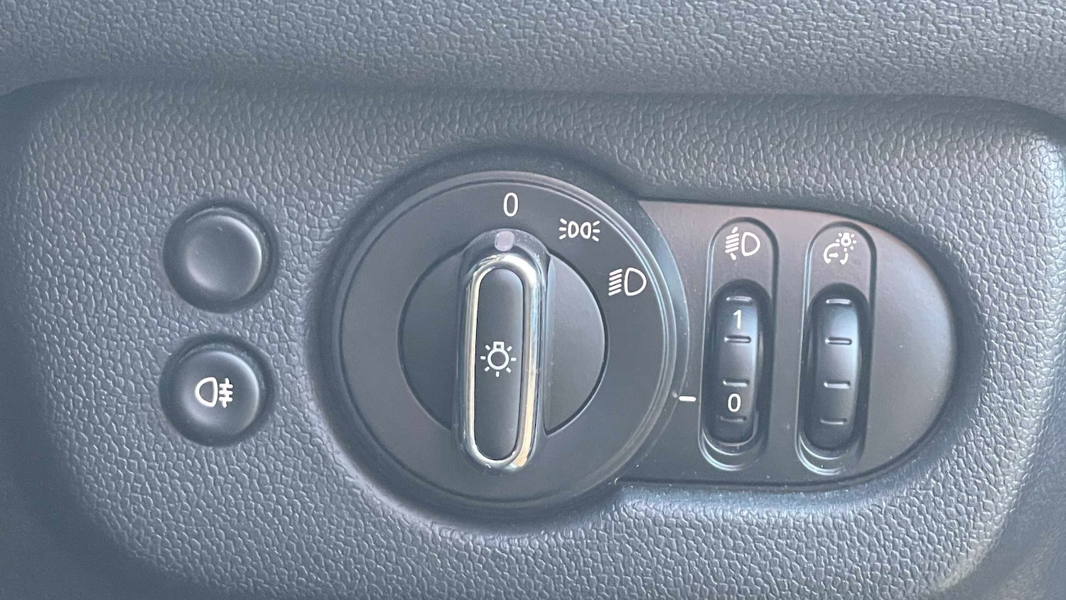 Used MINI Clubman 2018 for sale - 76610715: Photo 21