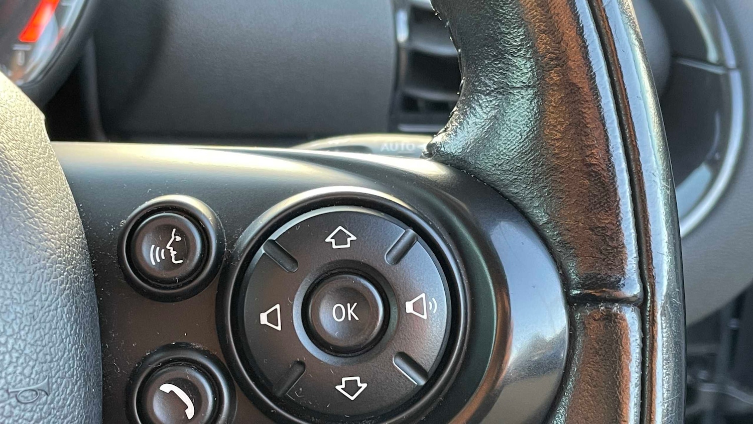 Used MINI Clubman 2018 for sale - 76610715: Photo 24