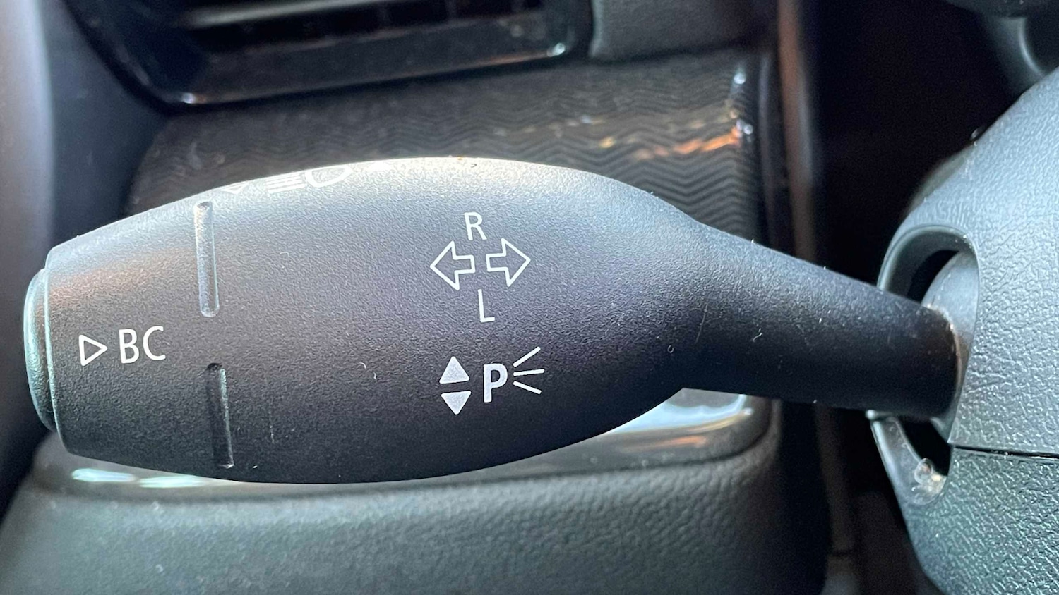 Used MINI Clubman 2018 for sale - 76610715: Photo 25