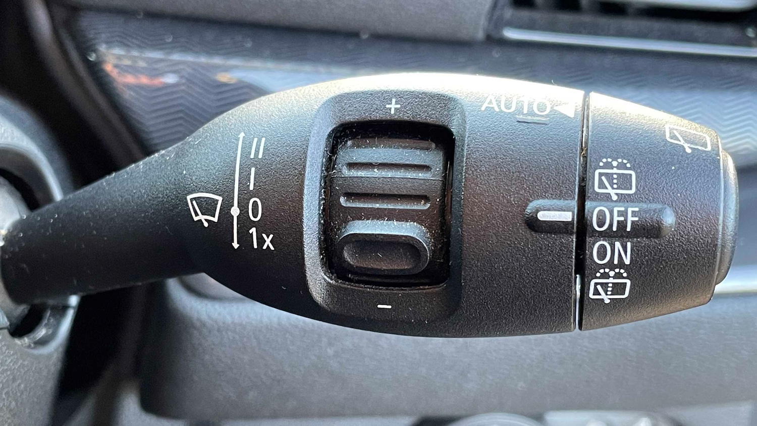 Used MINI Clubman 2018 for sale - 76610715: Photo 26