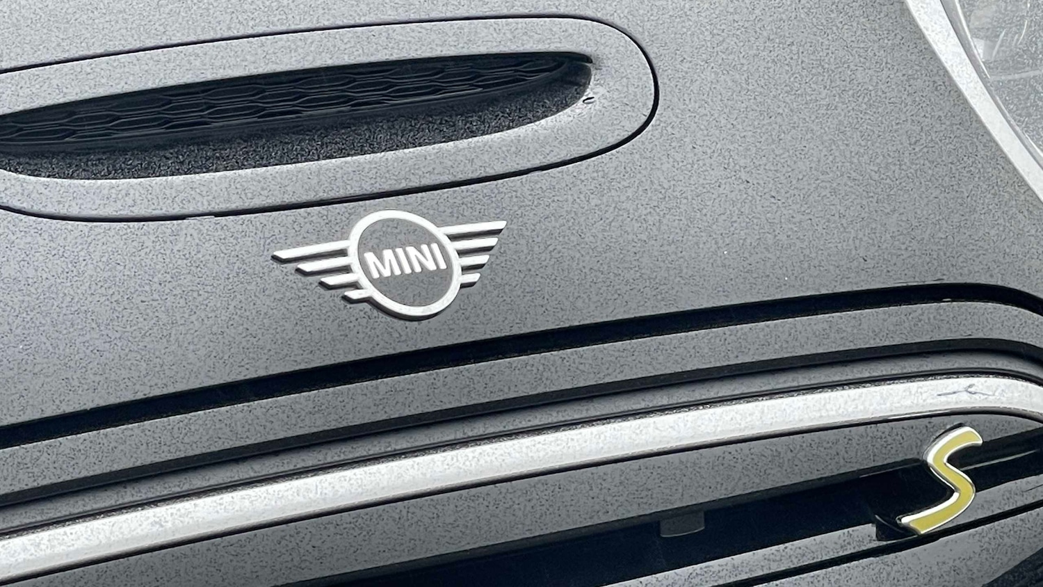 Used MINI Hatch 2022 for sale - 76575900: Photo 17