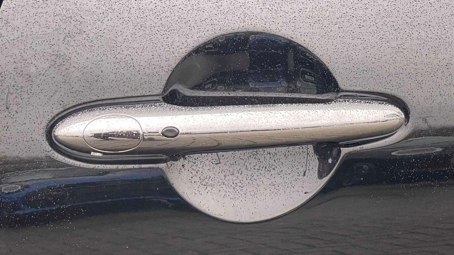 Used MINI Hatch 2022 for sale - 76575900: Photo 19