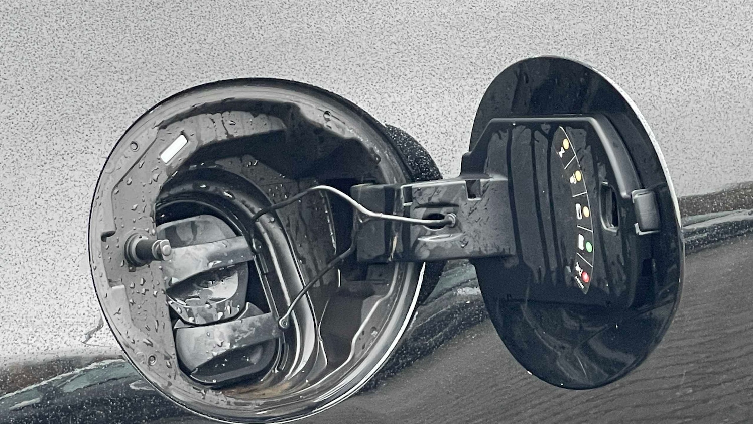 Used MINI Hatch 2022 for sale - 76575900: Photo 21