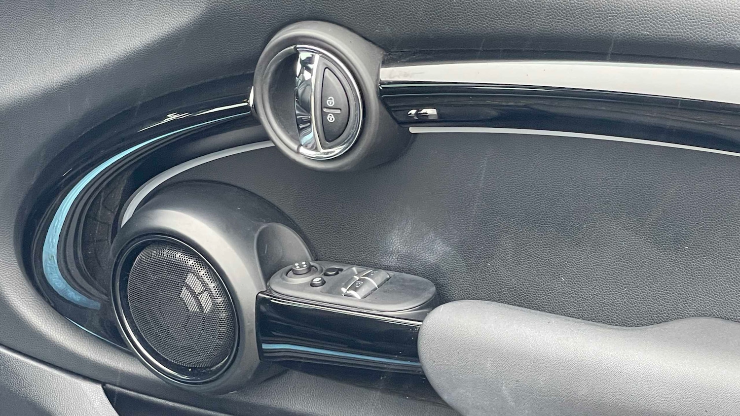 Used MINI Hatch 2022 for sale - 76575900: Photo 22