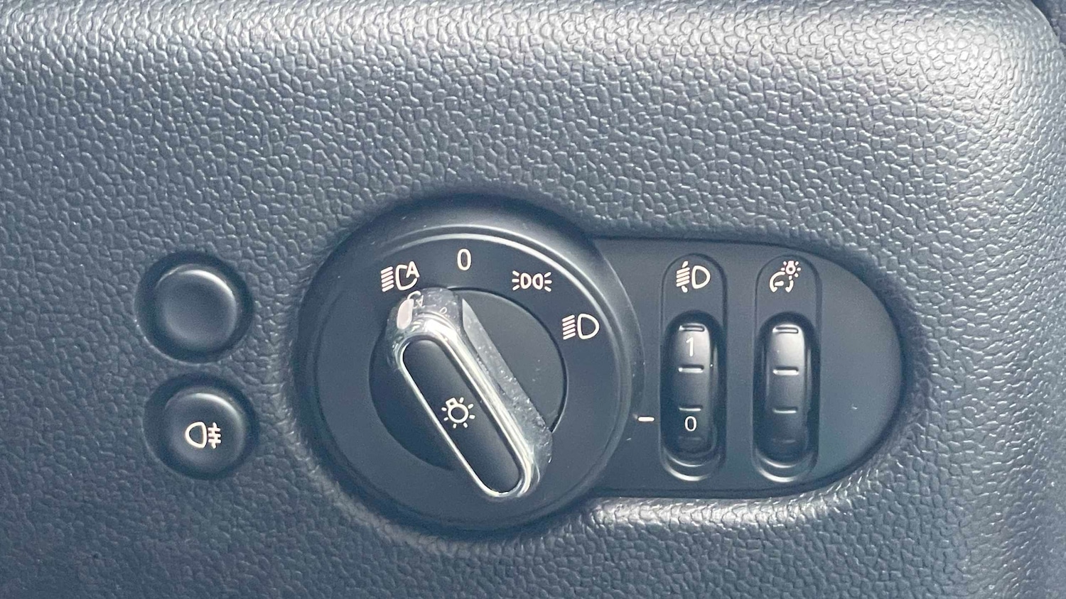 Used MINI Hatch 2022 for sale - 76575900: Photo 24