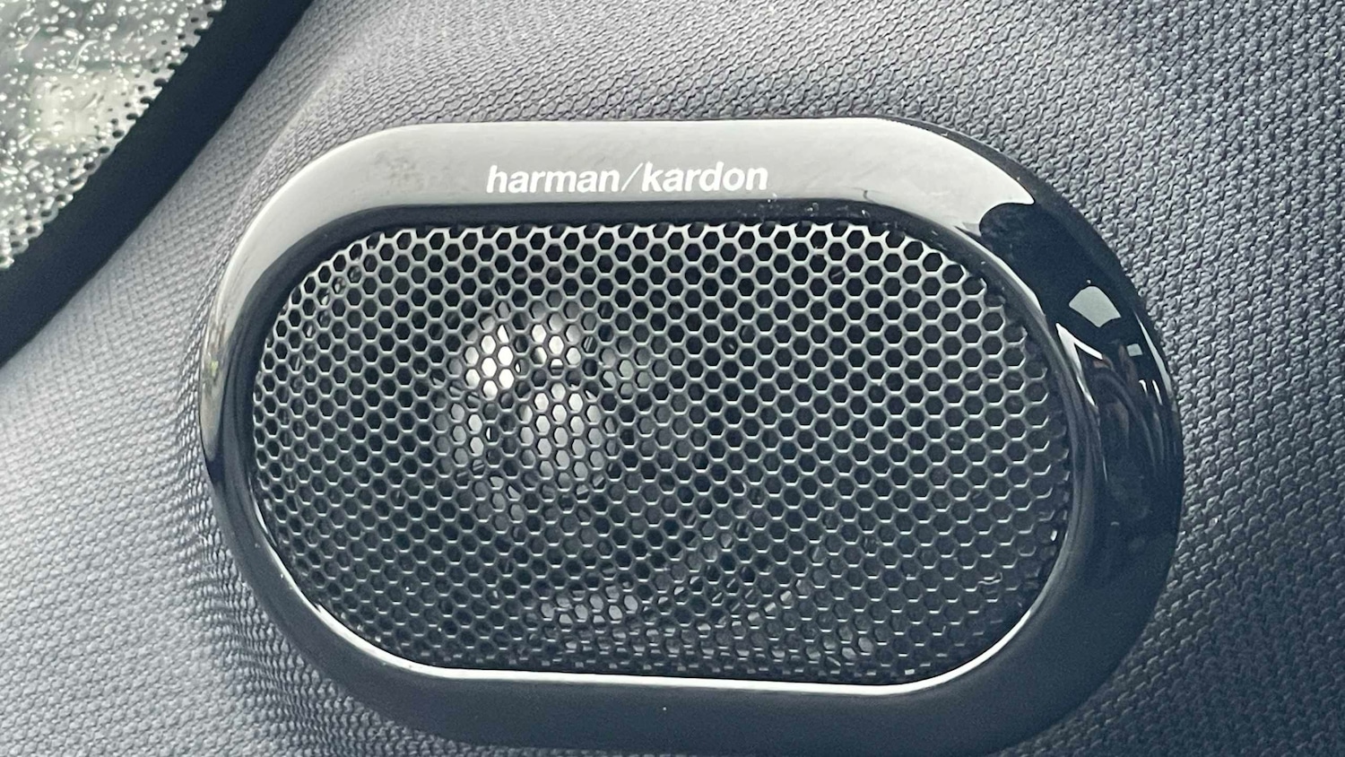 Used MINI Hatch 2022 for sale - 76575900: Photo 25