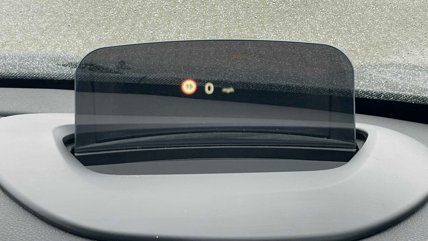 Used MINI Hatch 2022 for sale - 76575900: Photo 26