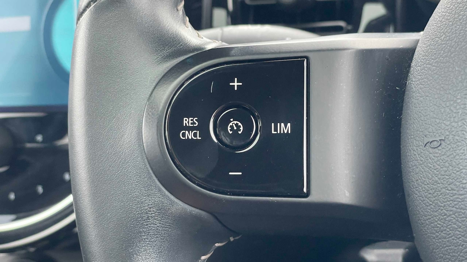 Used MINI Hatch 2022 for sale - 76575900: Photo 28