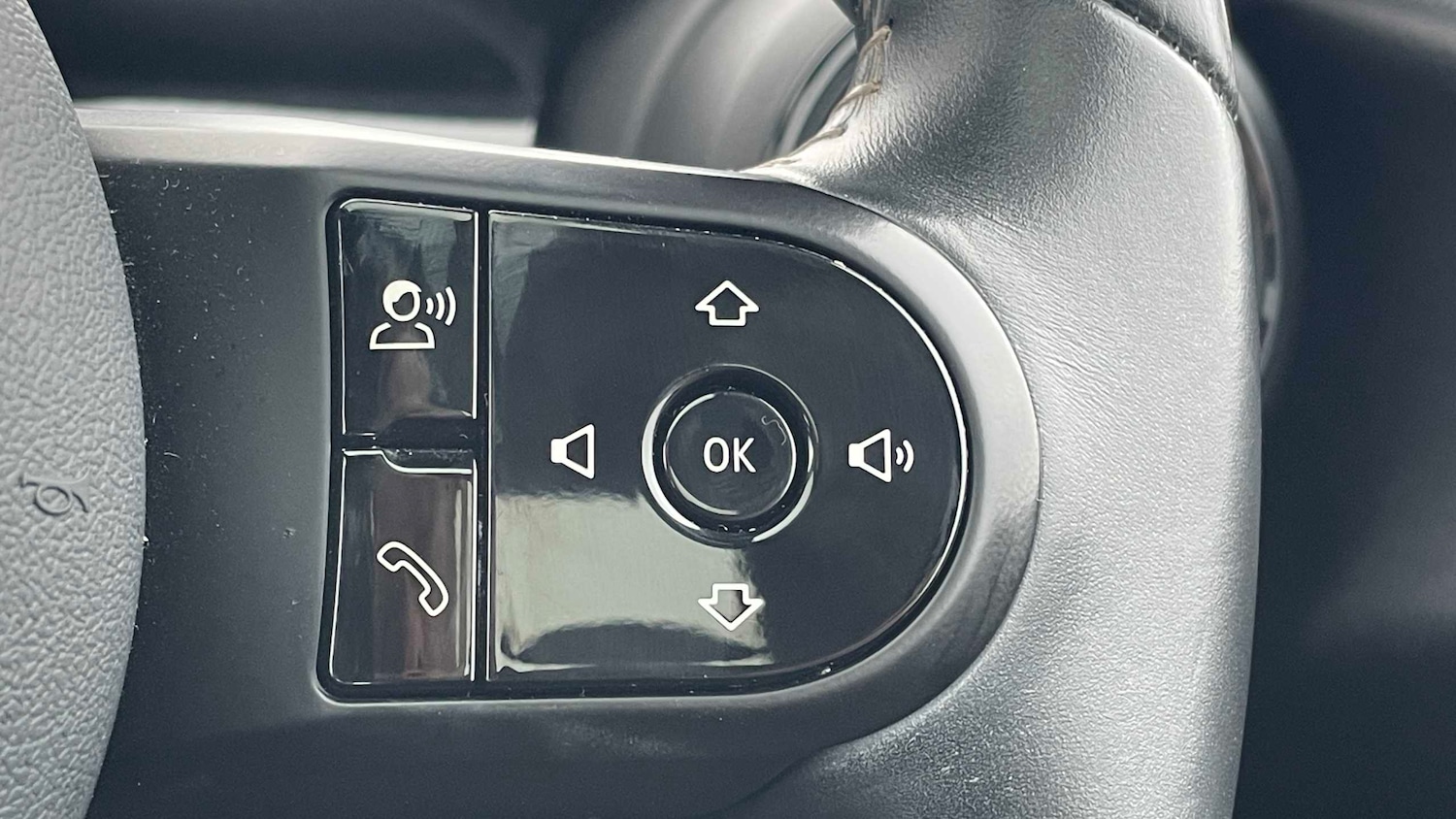 Used MINI Hatch 2022 for sale - 76575900: Photo 29