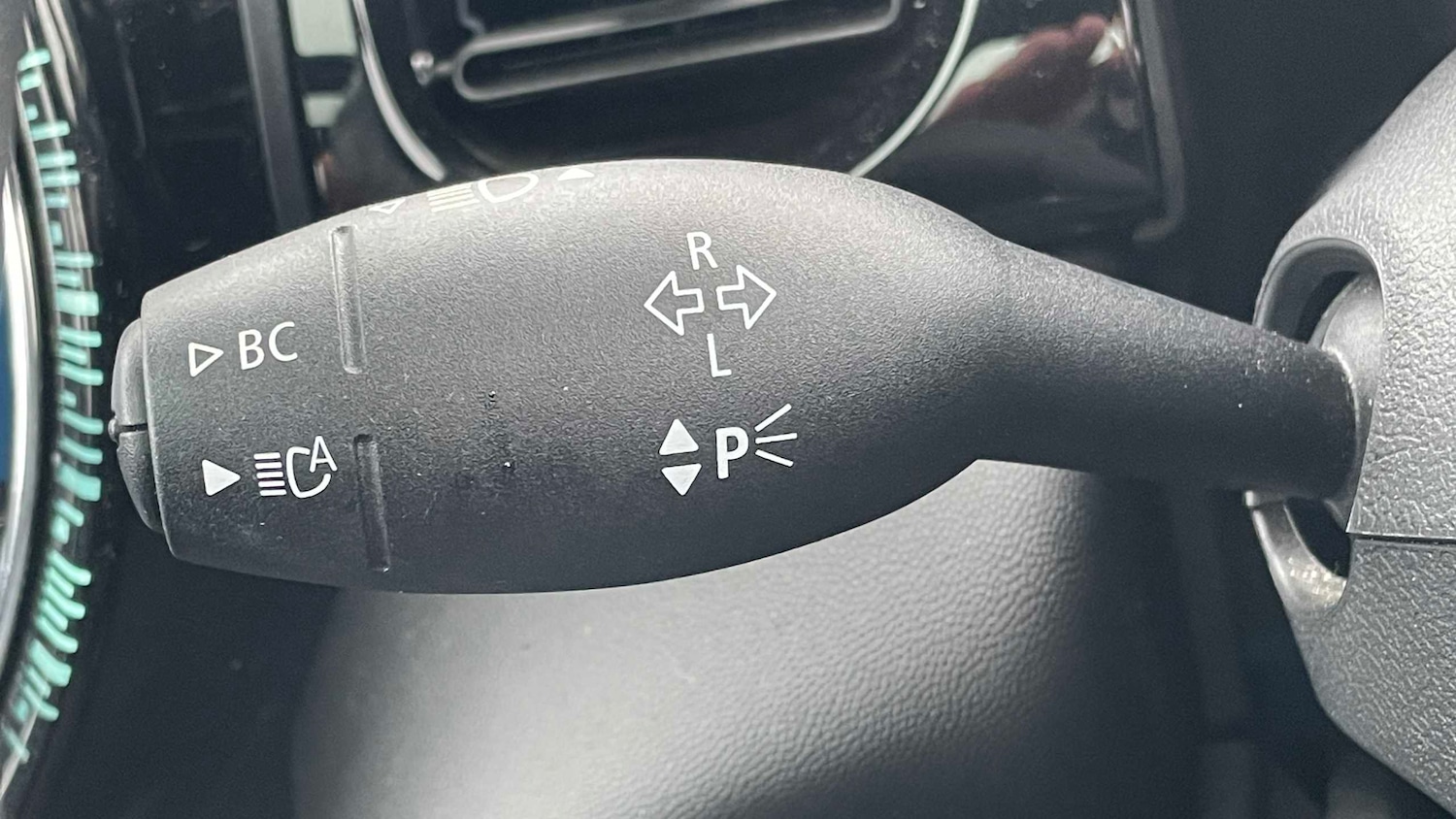 Used MINI Hatch 2022 for sale - 76575900: Photo 30