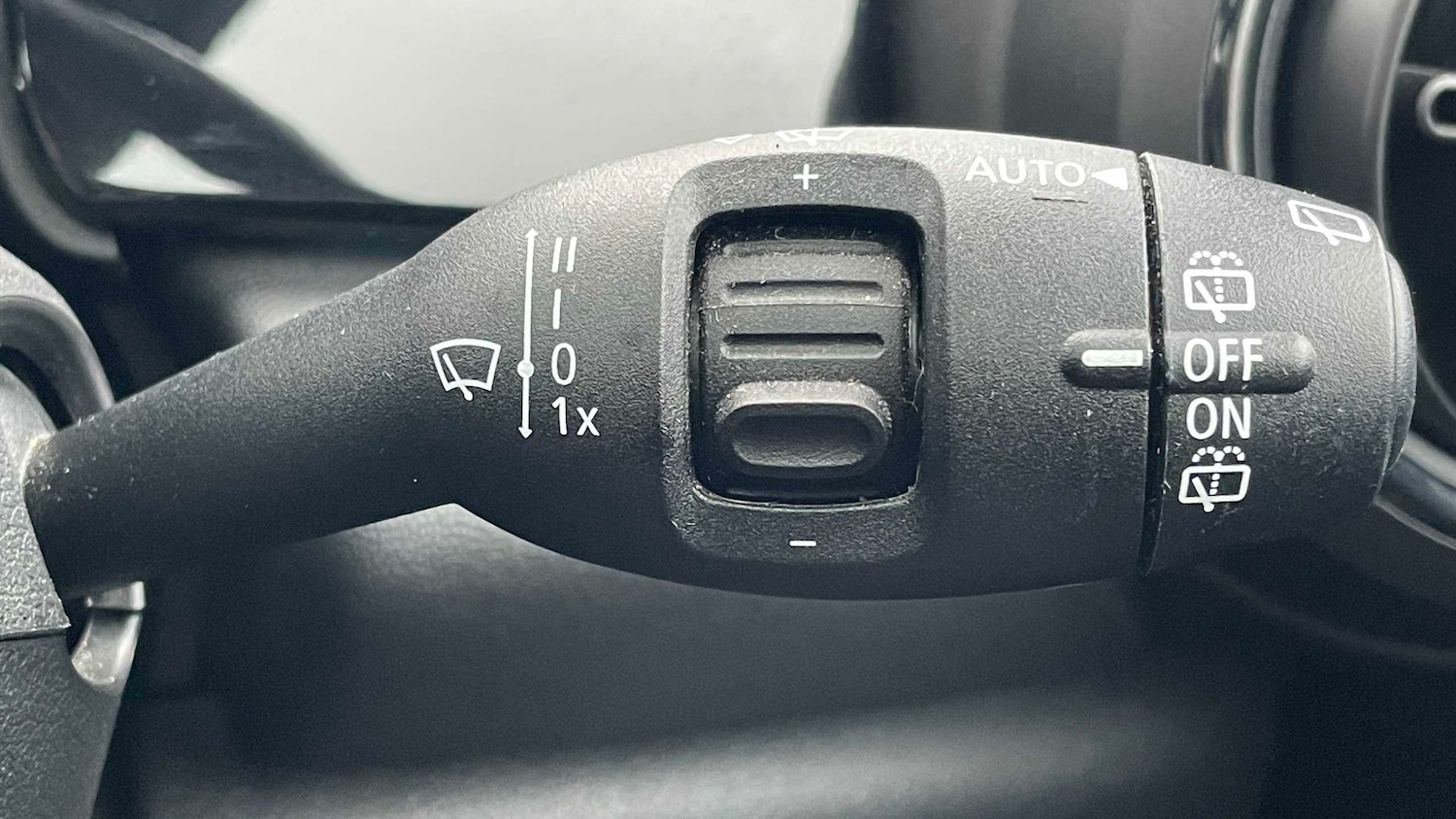 Used MINI Hatch 2022 for sale - 76575900: Photo 31