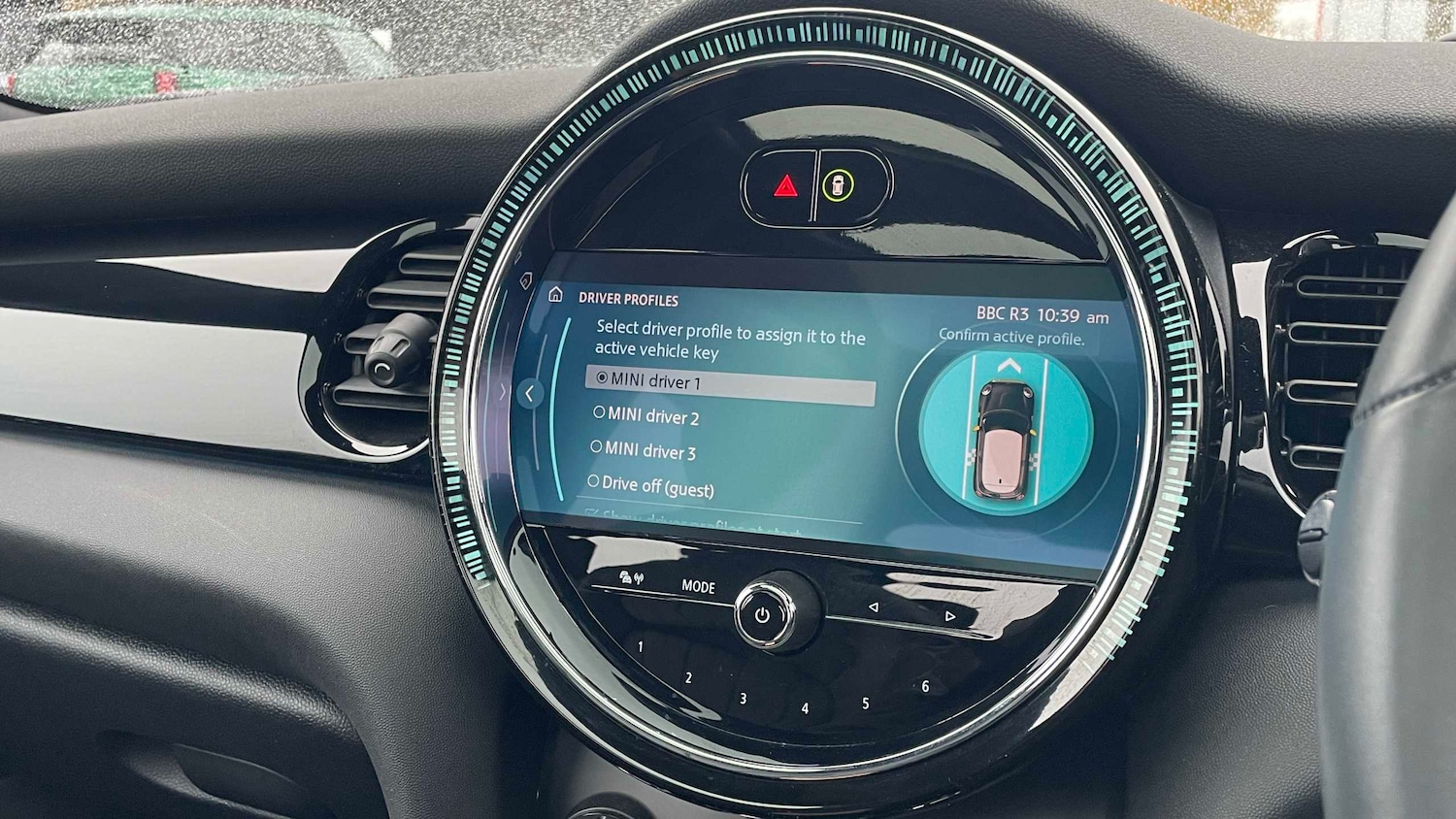 Used MINI Hatch 2022 for sale - 76575900: Photo 32