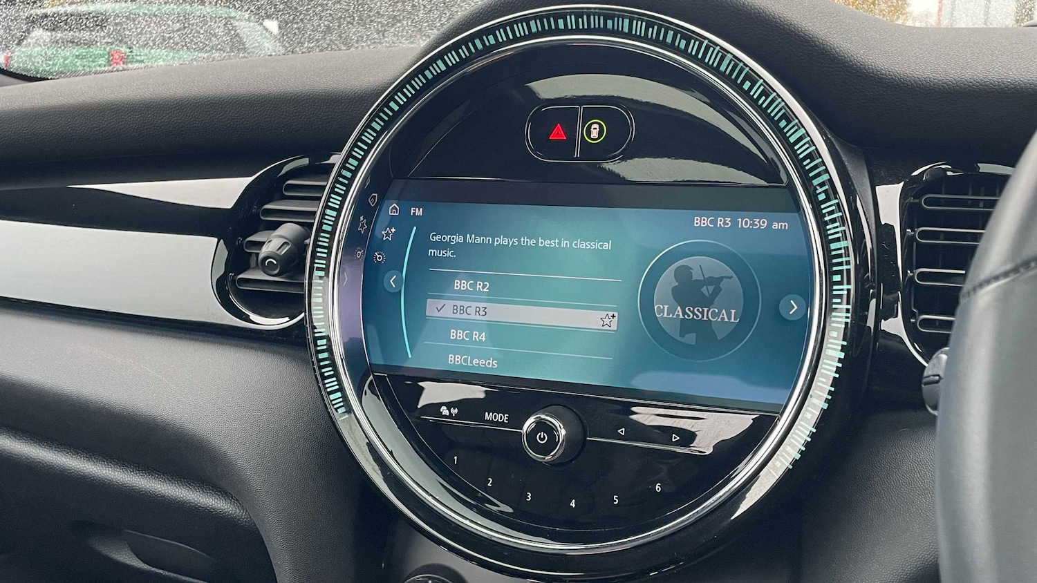 Used MINI Hatch 2022 for sale - 76575900: Photo 33