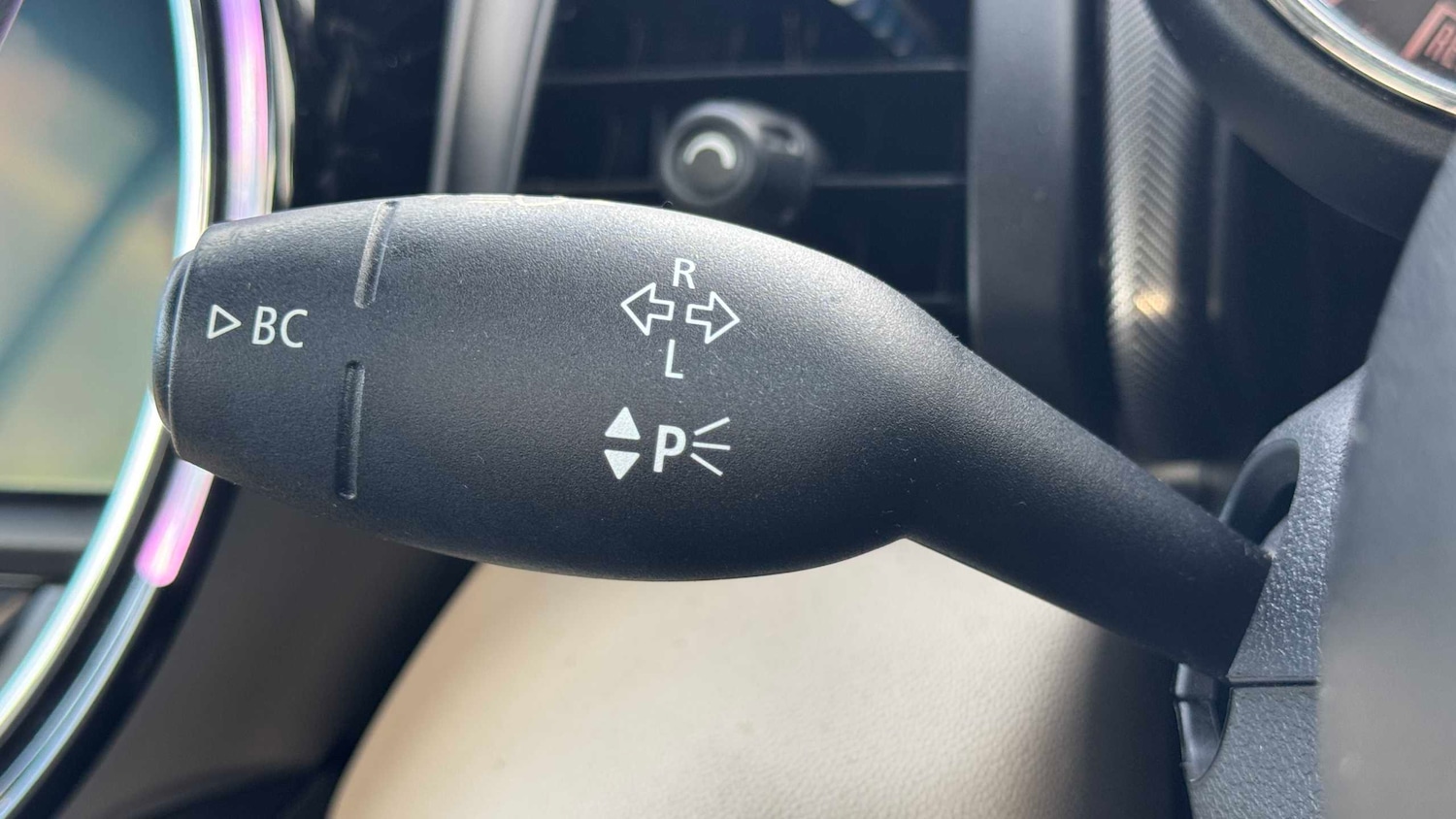 Used MINI Convertible 2018 for sale - 76636719: Photo 19