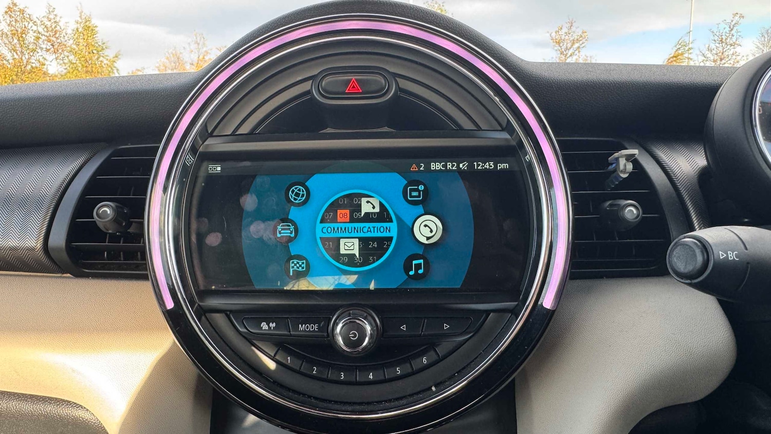 Used MINI Convertible 2018 for sale - 76636719: Photo 23