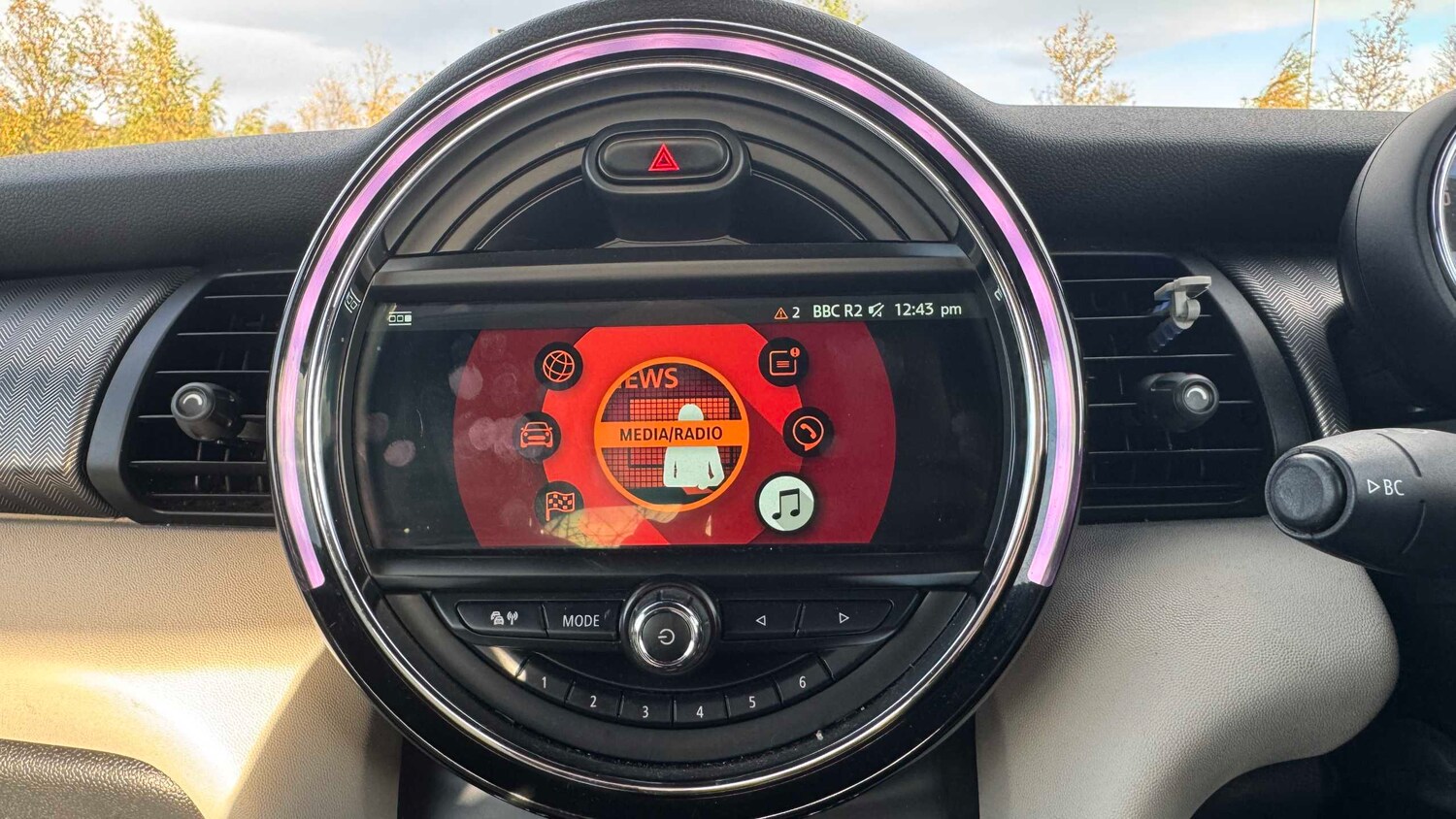 Used MINI Convertible 2018 for sale - 76636719: Photo 24