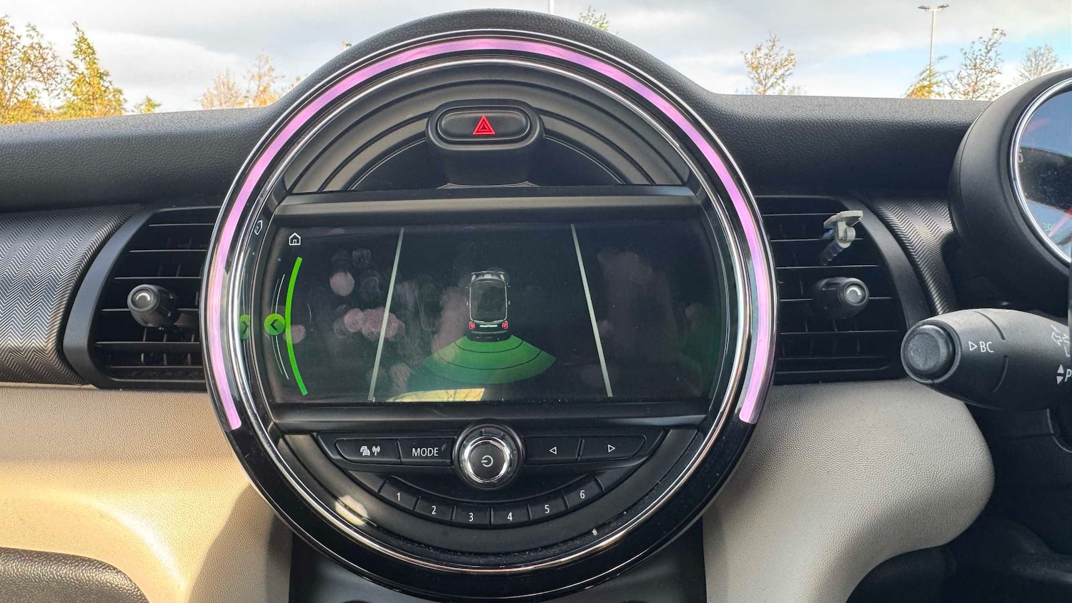 Used MINI Convertible 2018 for sale - 76636719: Photo 27