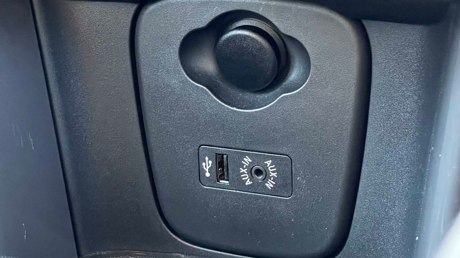 Used MINI Hatch 2017 for sale - 77389980: Photo 30