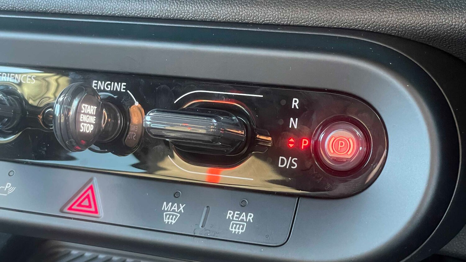 Used MINI Countryman 2025 for sale - 77942920: Photo 10