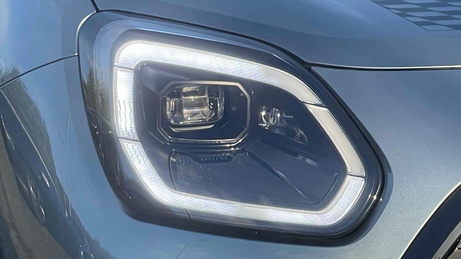 Used MINI Countryman 2025 for sale - 77942920: Photo 17