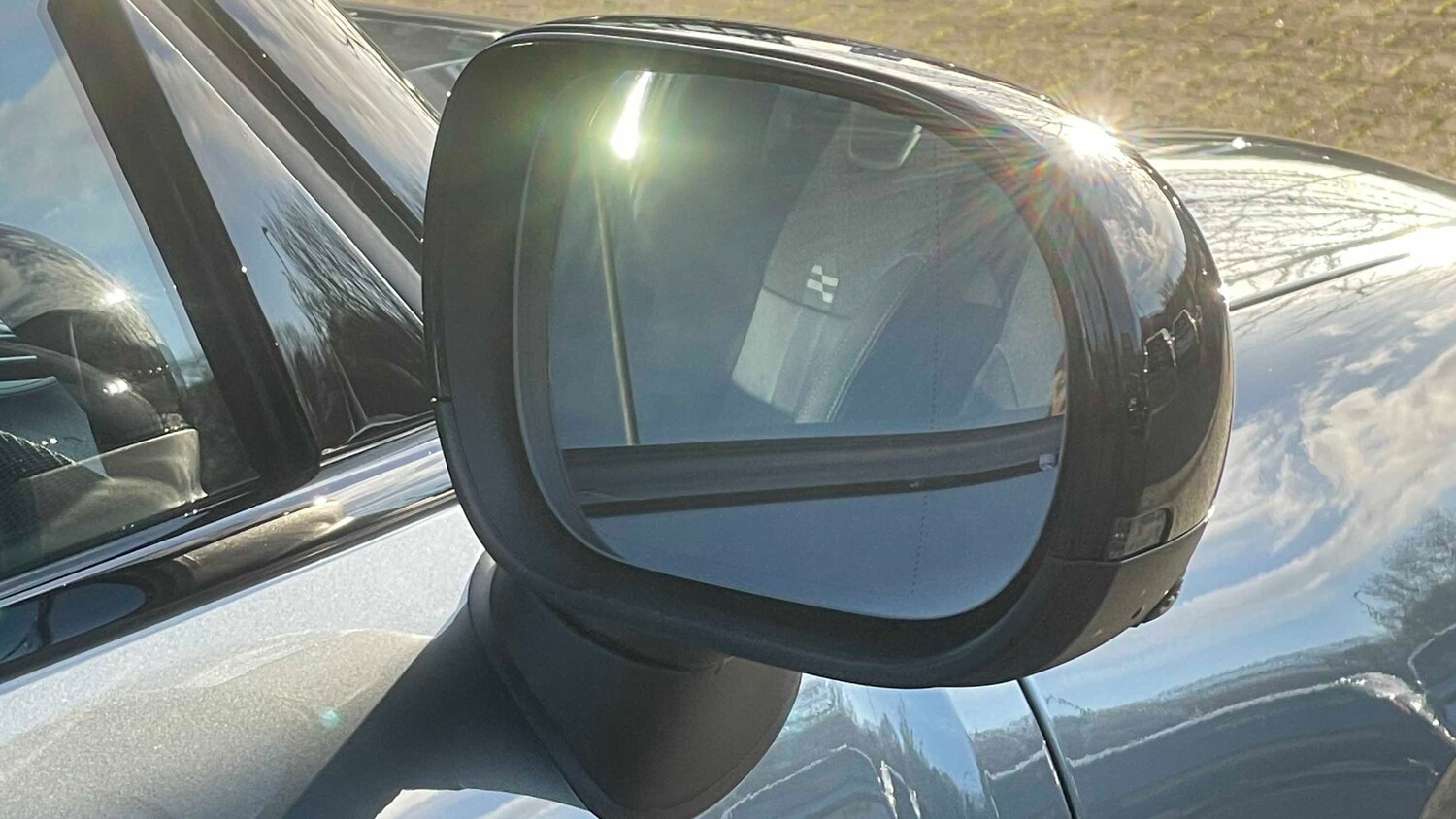 Used MINI Countryman 2025 for sale - 77942920: Photo 22