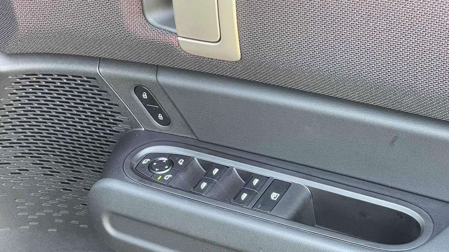 Used MINI Countryman 2025 for sale - 77942920: Photo 23