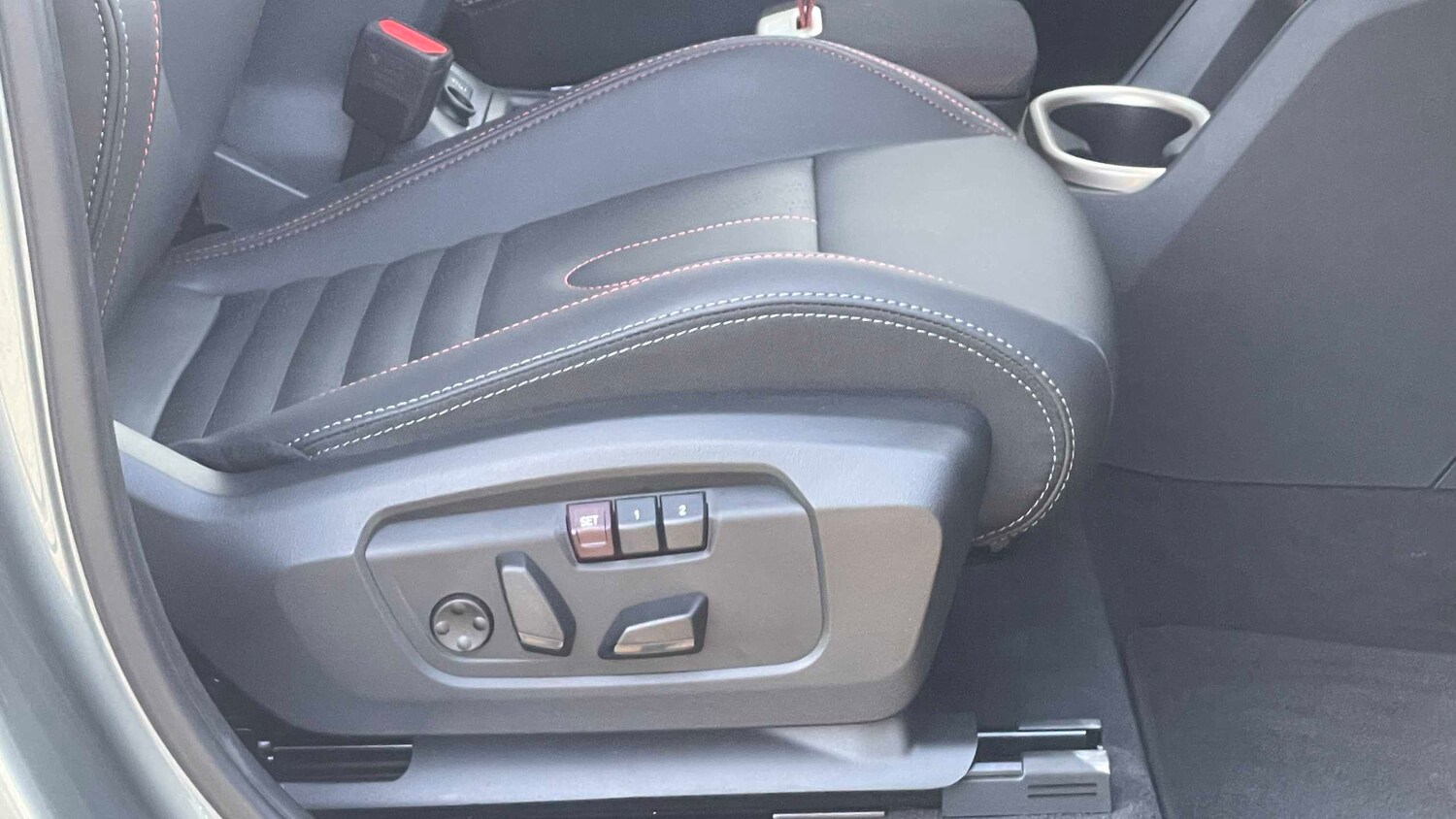 Used MINI Countryman 2025 for sale - 77942920: Photo 24