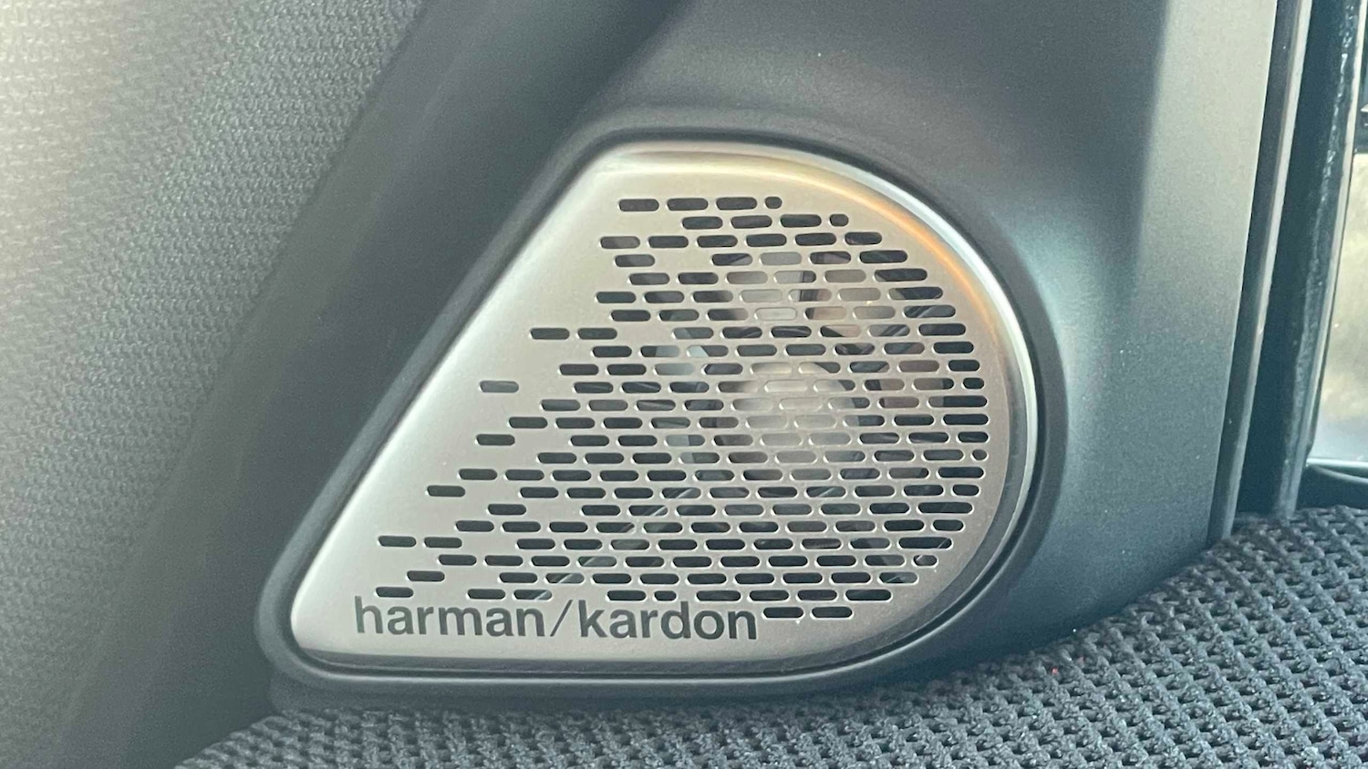 Used MINI Countryman 2025 for sale - 77942920: Photo 25