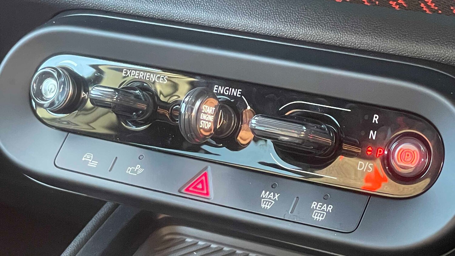 Used MINI Countryman 2025 for sale - 77942920: Photo 26