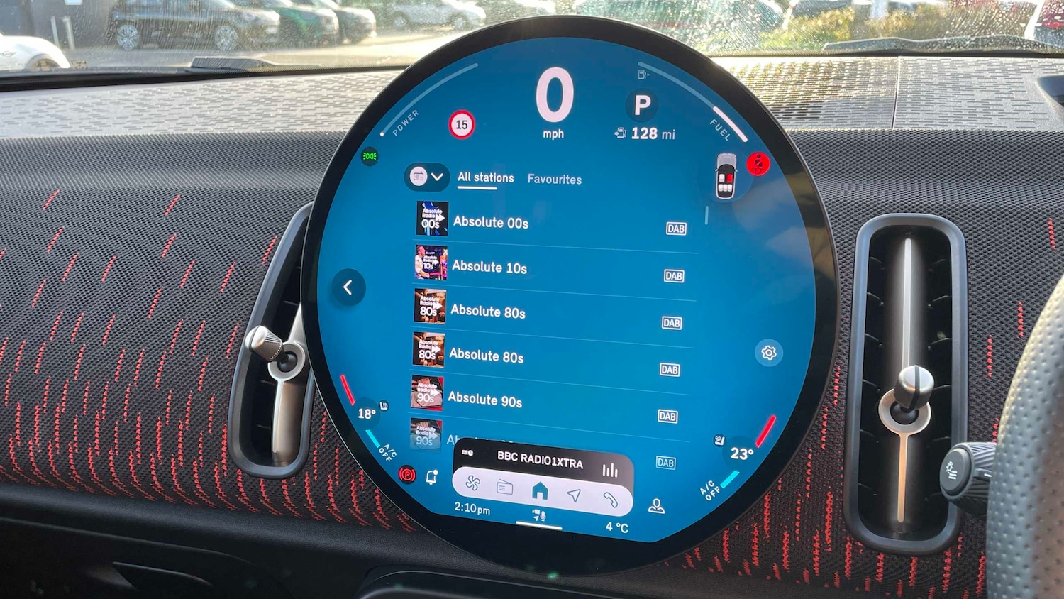 Used MINI Countryman 2025 for sale - 77942920: Photo 27