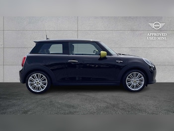 Used MINI Hatch 2022 for sale - 78913675: Photo